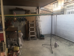Jalan Semerbak (D12), Terrace #169262172